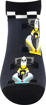 Obrazek Skarpety LONKA® Dewow formula 3 pary