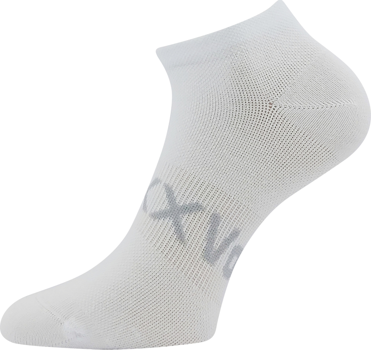 Obrazek Skarpetki VOXX® Rex 20 białe 3 pary