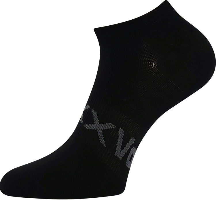 Obrazek Skarpety VOXX® Rex 20 czarne 3 pary