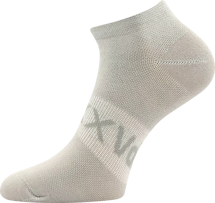Obrazek Skarpetki VOXX® Rex 20 szare 3 pary