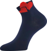 Obrazek Skarpetki LONKA® Esrdcana mix A 3 pary