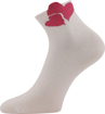 Obrazek Skarpety LONKA® Esrdik mix 3 pary