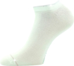 Obrazek Skarpety LONKA® Faluxana mix A 3 pary