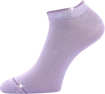 Obrazek Skarpety LONKA® Faluxana mix A 3 pary
