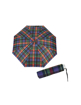 Obrazek DOPPLER Mini Light - damski parasol składany wielokolorowy