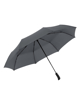 Obrazek DOPPLER Hit Magic XL AC Grau - w pełni automatyczny parasol szary