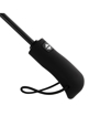 Obrazek DOPPLER Hit Magic XL AC Grau - w pełni automatyczny parasol szary