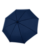 Obrazek DOPPLER Hit Magic XL AC Marine - w pełni automatyczny parasol niebieski