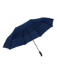 Obrazek DOPPLER Hit Magic XL AC Marine - w pełni automatyczny parasol niebieski