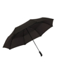 Obrazek DOPPLER Hit Magic XL AC Schwarz - w pełni automatyczny parasol kolorze czarnym