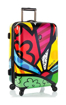 Obrazek Heys Britto A New Day S,M,L S: 50 l / M: 87 L: 132