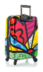 Obrazek Heys Britto A New Day S,M,L S: 50 l / M: 87 L: 132