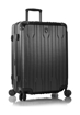 Obrazek Heys Xtrak S,M,L Black S: 57 l / M: 92 L: 153