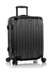 Obrazek Heys Xtrak S,M,L Black S: 57 l / M: 92 L: 153