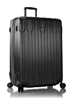 Obrazek Heys Xtrak S,M,L Black S: 57 l / M: 92 L: 153