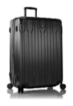 Obrazek Heys Xtrak S,M,L Black S: 57 l / M: 92 L: 153