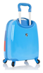 Obrazek Heys Kids Paw Patrol 4w Blue 2 26 L