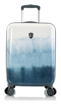 Obrazek Heys Tie-Dye Blue S,M,L S: 48 l / M: 87 L: 132