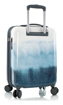 Obrazek Heys Tie-Dye Blue S,M,L S: 48 l / M: 87 L: 132