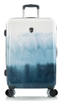 Obrazek Heys Tie-Dye Blue S,M,L S: 48 l / M: 87 L: 132