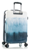 Obrazek Heys Tie-Dye Blue S,M,L S: 48 l / M: 87 L: 132