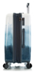 Obrazek Heys Tie-Dye Blue S,M,L S: 48 l / M: 87 L: 132