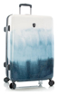 Obrazek Heys Tie-Dye Blue S,M,L S: 48 l / M: 87 L: 132