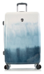 Obrazek Heys Tie-Dye Blue S,M,L S: 48 l / M: 87 L: 132