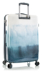 Obrazek Heys Tie-Dye Blue S,M,L S: 48 l / M: 87 L: 132