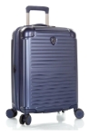 Obrazek Heys Cruze S Navy 48 l