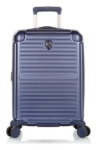 Obrazek Heys Cruze S Navy 48 l