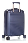 Obrazek Heys Cruze S Navy 48 l