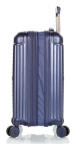 Obrazek Heys Cruze S Navy 48 l
