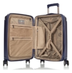 Obrazek Heys Cruze S Navy 48 l