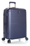 Obrazek Heys Cruze M Navy 78 l