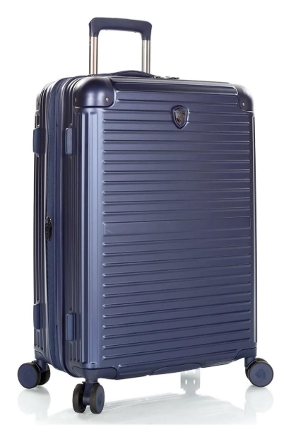 Obrazek Heys Cruze M Navy 78 l