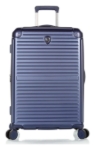 Obrazek Heys Cruze M Navy 78 l