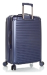 Obrazek Heys Cruze M Navy 78 l