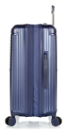 Obrazek Heys Cruze M Navy 78 l