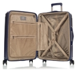 Obrazek Heys Cruze M Navy 78 l