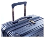 Obrazek Heys Cruze M Navy 78 l