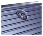 Obrazek Heys Cruze M Navy 78 l