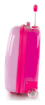 Obrazek Heys Kids eOne Peppa Pig 13 L