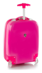 Obrazek Heys Kids eOne Peppa Pig 13 L