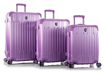 Obrazek Heys Xtrak S,M,L Lavender S: 57 l / M: 92 L: 153