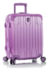 Obrazek Heys Xtrak S,M,L Lavender S: 57 l / M: 92 L: 153