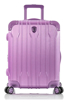 Obrazek Heys Xtrak S,M,L Lavender S: 57 l / M: 92 L: 153