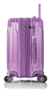Obrazek Heys Xtrak S,M,L Lavender S: 57 l / M: 92 L: 153