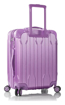 Obrazek Heys Xtrak S,M,L Lavender S: 57 l / M: 92 L: 153