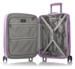 Obrazek Heys Xtrak S,M,L Lavender S: 57 l / M: 92 L: 153